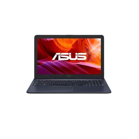 Asus Notebook Asus X543ua Core I5 8gb 1tb 156