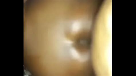 Morning Glory Free Mobile Porn Videos IPornTV