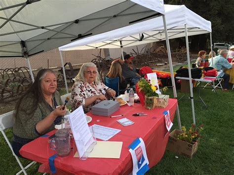 The oakdale funeral home is actually a pioneer in grief therapy 5