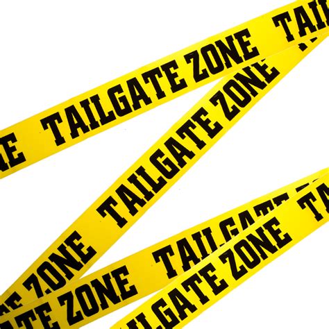 Tailgate Clipart - ClipArt Best