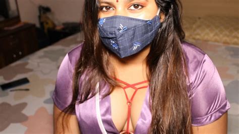 Fuck My Girlfriend In A Different Style By Inserting My Cock In Her Big Ass XHamster