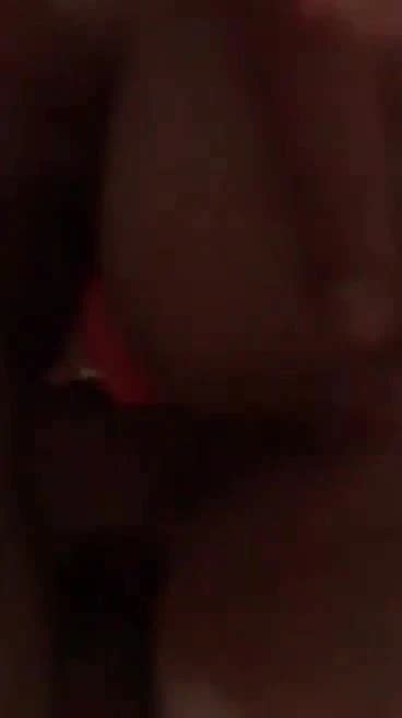 Futai Cu O Amica European European Porn XHamster