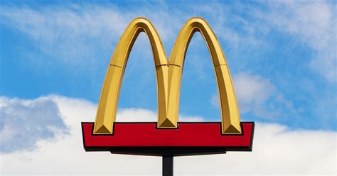 Mcdonalds To Extend 5 Value Meal In Most U S Markets As Diners