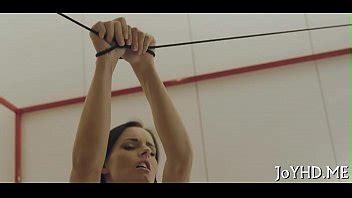 Sexo Duro Para Una H Meda Xvideos