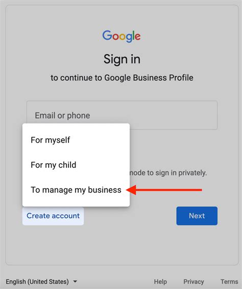 The Ultimate Guide To Google My Business