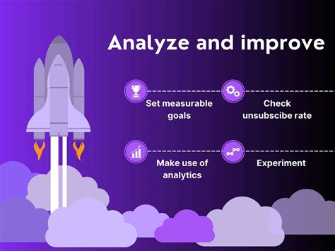 How to Grow Newsletter Subscriber List - CuratedLetters