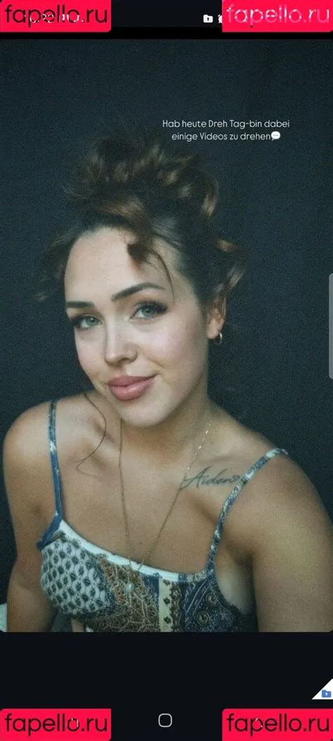 Leaks Nude Lara Stxx Onlyfans Photo Gallery Fapello Ru