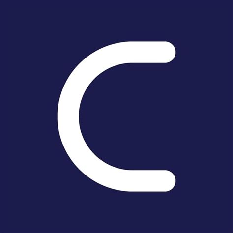 Candex-Business Communication by Candex Technologies Ltd.