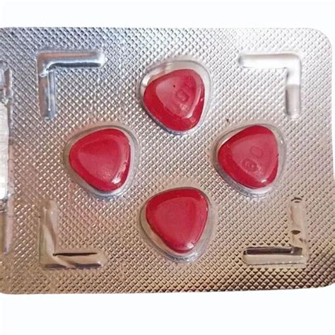 100 Mg Vg Plus Sildenafil Tablets At Rs 100stripe Sildenafil Tablets In Nagpur Id