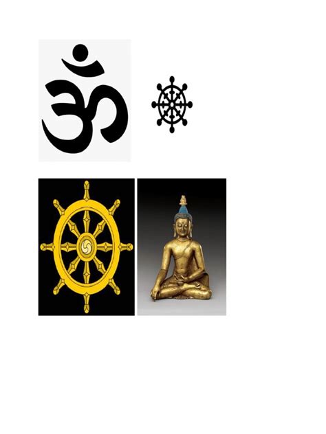 Theravada Buddhism | PDF | Mahayana | Moksha