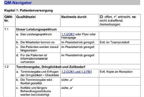 Fachb Cher Software Und Dvds Qualit Tsmanagement In Der Arztpraxis