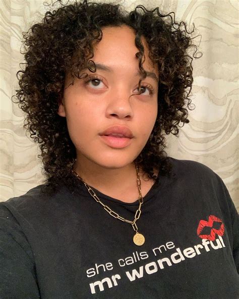 Kiersey Clemons Nude And Sexy 73 Photos FappeningTime