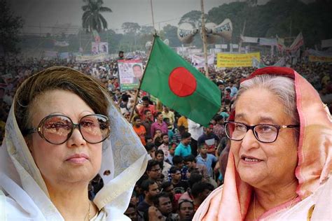 Bangladesh General Election 2024 59 Percent Of Bangladesh Election