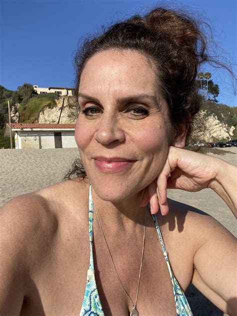 American Actress Lori Alan Hot And Sexy Photos Lori Alan HD Pictures