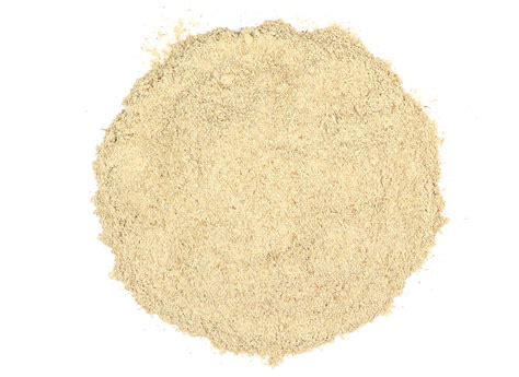 Sarsaparilla