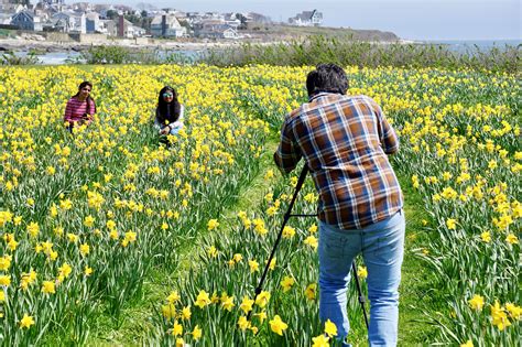 Discover the best places to eat in middletown ct this summer 12