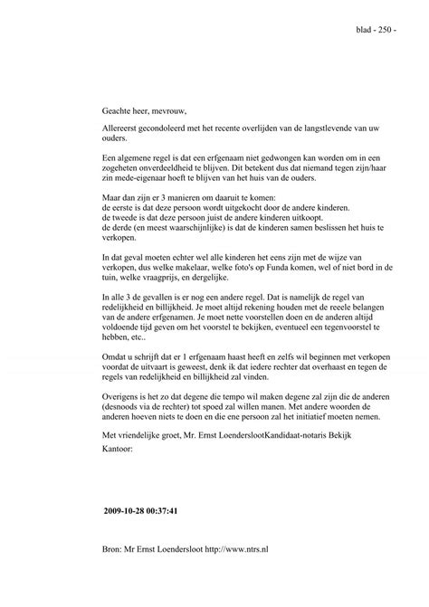 Gratis Boeken Geachte Heer M Mobi Door Herman 4