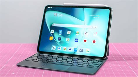 The Best Android Tablets In 2024 Toms Guide