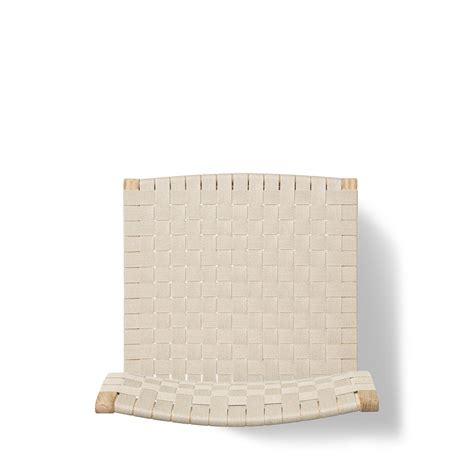 BM61 CHAIR — SIGLO MODERNO