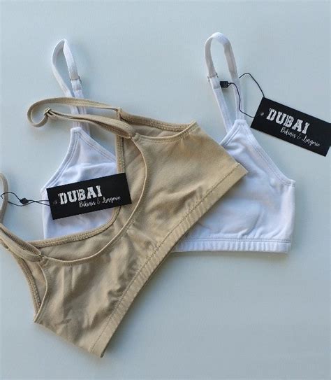 Pack X Corpi O Oliver Blanco Y Nude Dubai Bikinis Lingerie