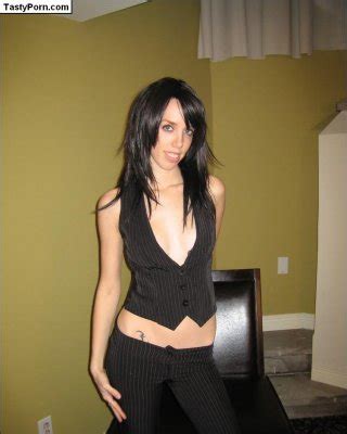 Julie Simone Nude Porn Pics Leaked Xxx Sex Photos App Page Pictoa