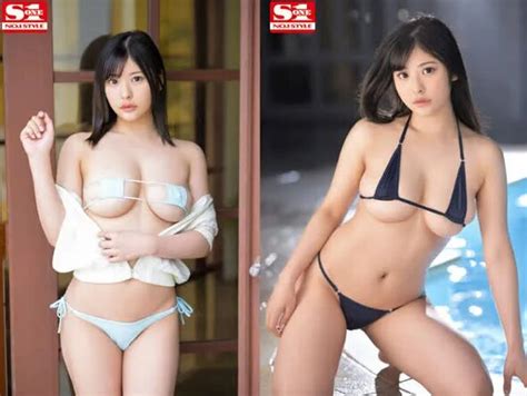 Nitadori hina javcube r18 японское порно new japan asian porno ssis