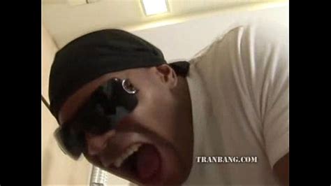 Shemale Swinger Videos XVIDEOS