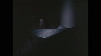 Gwyneth Strong Celebrity Blonde Porn XHamster