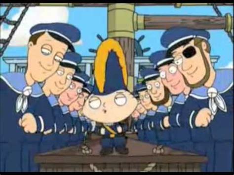 Hints That Stewie Is Gay Flv YouTube