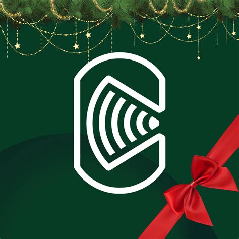 Know how your iCare HMO prepaid plan works, starting with how to