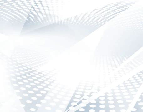 white background  cbeditz