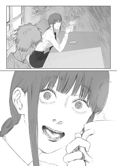 manhwa