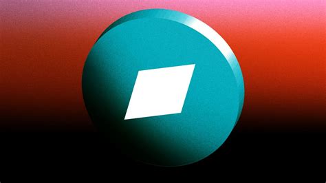 bandcamp      pitchfork