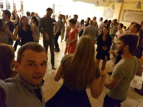 Rep-biotech Itn - Ever wondered why scientists love...