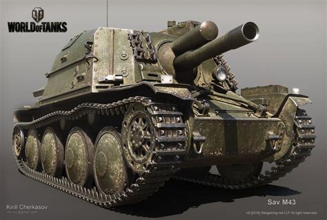 M40/M43 (49 фото) - красивые картинки и HD фото