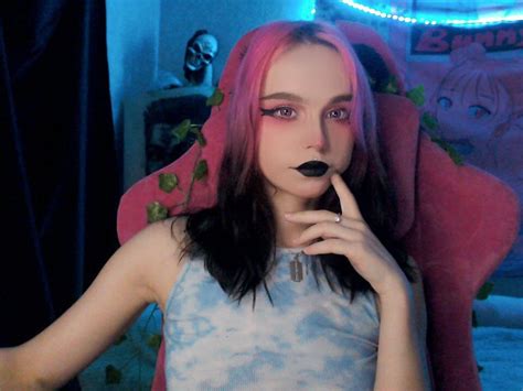 Fairy Doll Webcam Show Beeg Live Sex