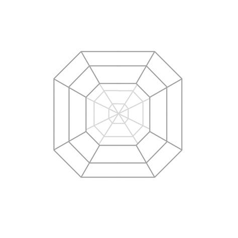 lab grown diamonds wedding rings 6