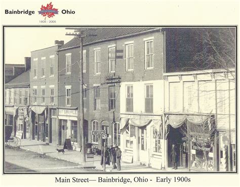 Bainbridge funeral arrangements are changing for the local community 31