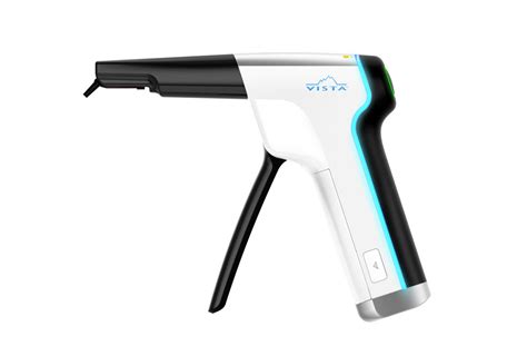 Phasor™ Composite Heating Gun Vista Dental Products