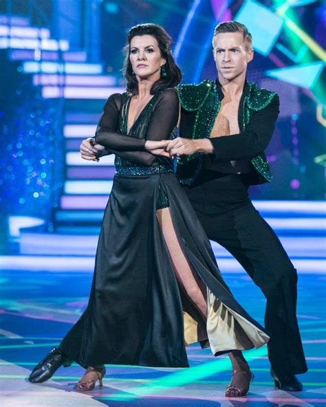 What time is the Dancing With The Stars Ireland final on RTE, who is in ...