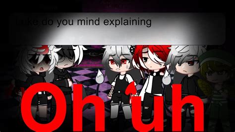 The Lost Boy And The Gang Leader Gay Love Story Part YouTube