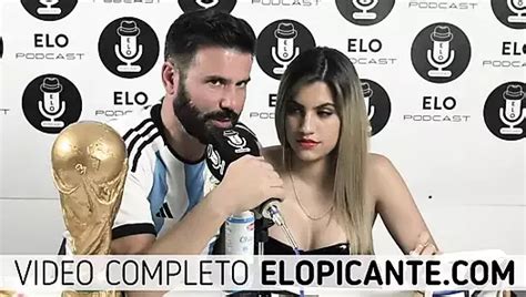 Best EloPodcast Close Porn Creator Videos XHamster