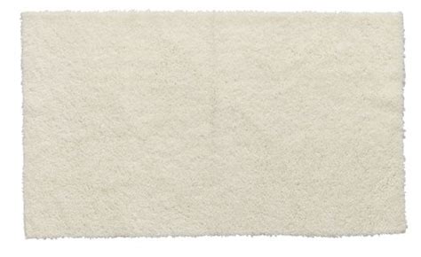 Tapis De Bain KARLSTAD 70x120 Naturel KRONBORG JYSK