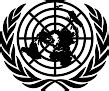 United Nations | Be found - Be connected
