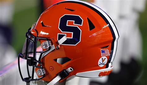 Syracuse Football Schedule 2023: Analysis, Breakdown, 3 Things To Know - Today's University