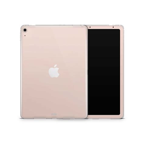 Shop Unique Ipad Skins And Ipad Cases Stylish Protection Uniqfind