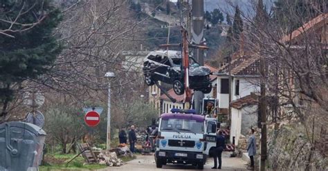 Nema dobrih vijesti iz Stoca potraga za nestalim mladićem 20