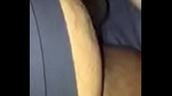 Girlfriend Loves Back When Hittin It XVIDEOS