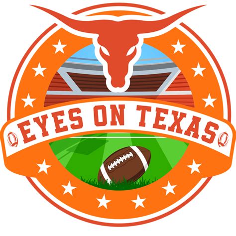 Texas Longhorns | Dave Campbell's Texas Football