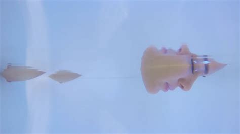 Nude Video Celebs Bruna Marquezine Nude Vou Nadar Ate Voce